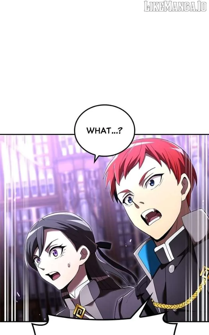 I am the Most Powerful Transcendent Being Chapter 72 page 102