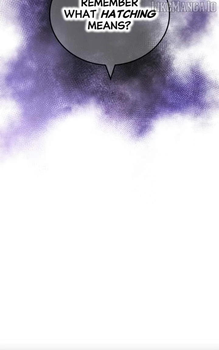 I am the Most Powerful Transcendent Being Chapter 70 page 62