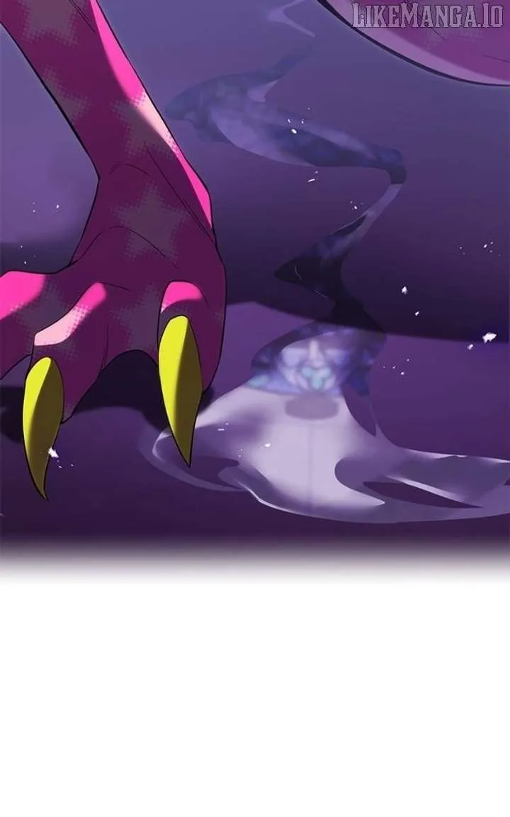 I am the Most Powerful Transcendent Being Chapter 72 page 117