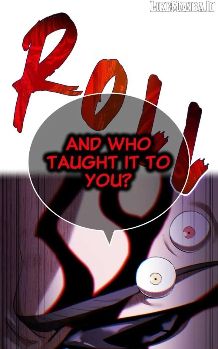 I am the Most Powerful Transcendent Being Chapter 72 page 97