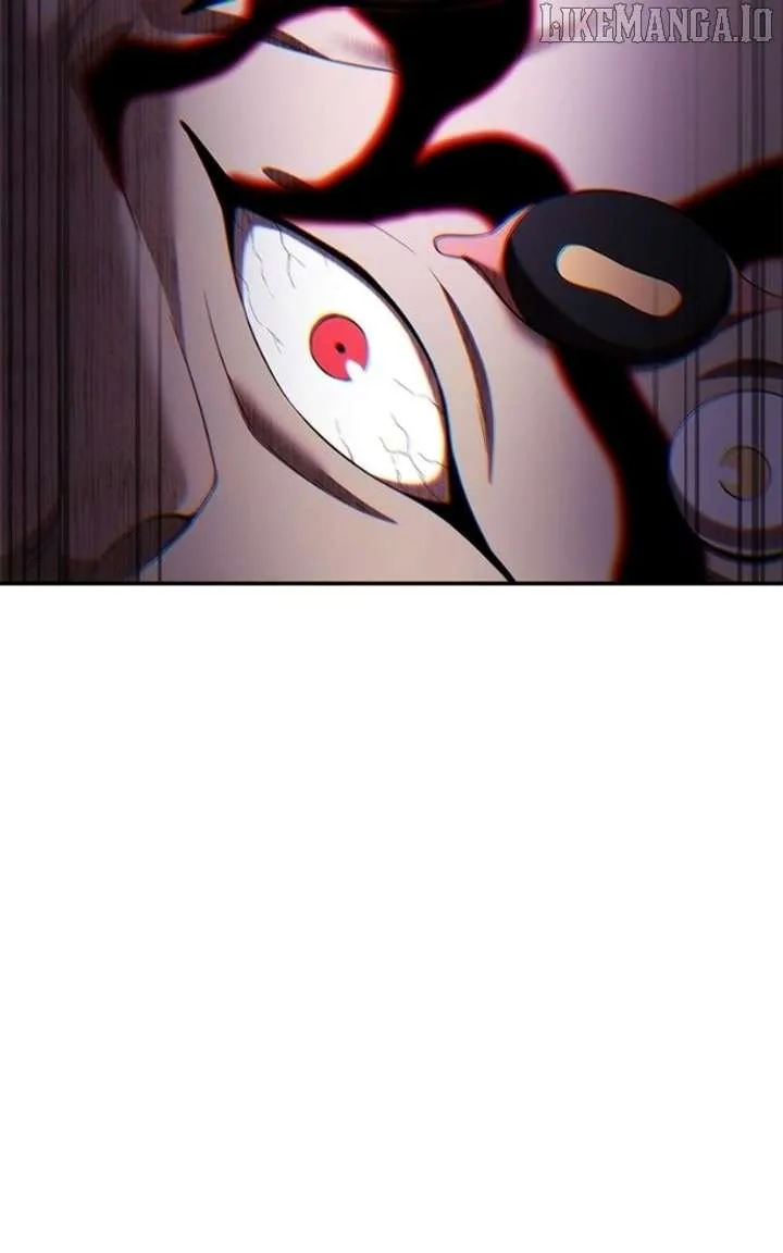 I am the Most Powerful Transcendent Being Chapter 72 page 98