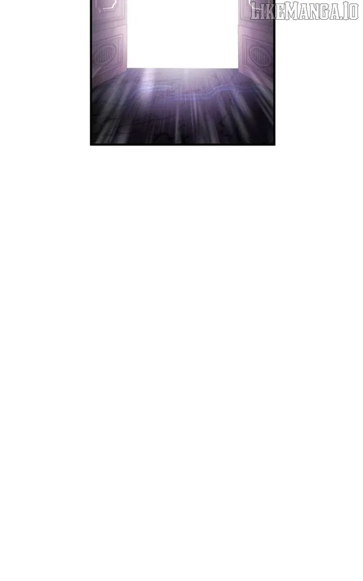 I am the Most Powerful Transcendent Being Chapter 70 page 74