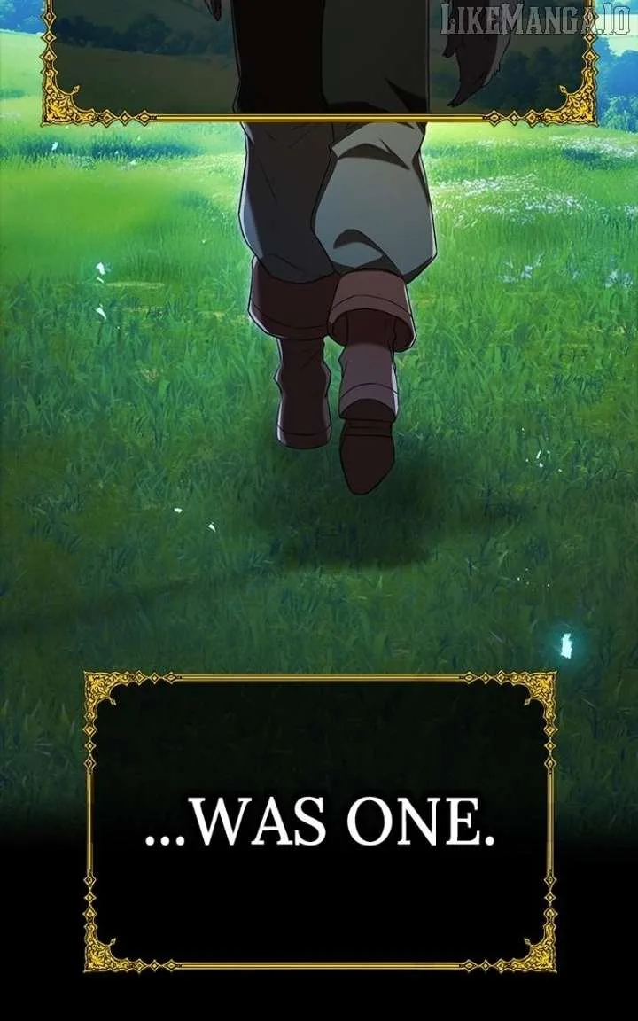I am the Most Powerful Transcendent Being Chapter 71 page 70