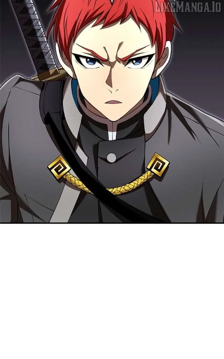 I am the Most Powerful Transcendent Being Chapter 70 page 70