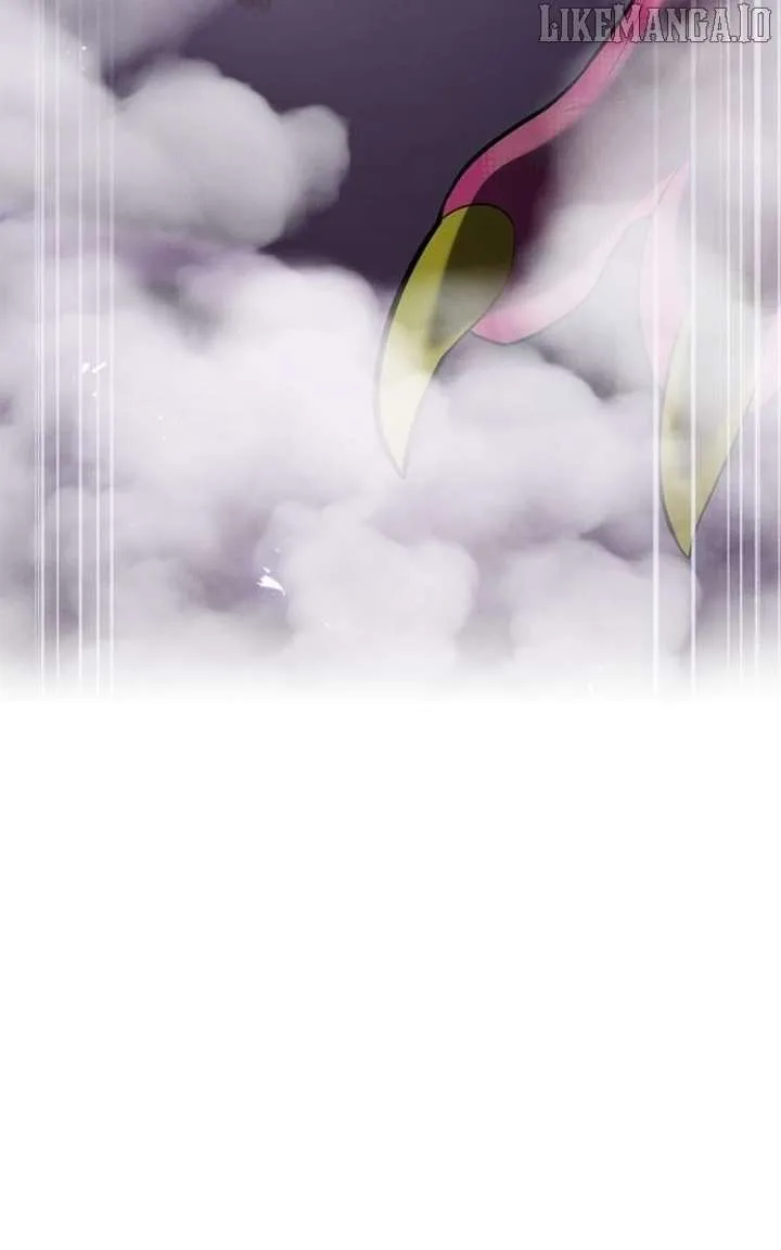 I am the Most Powerful Transcendent Being Chapter 72 page 128