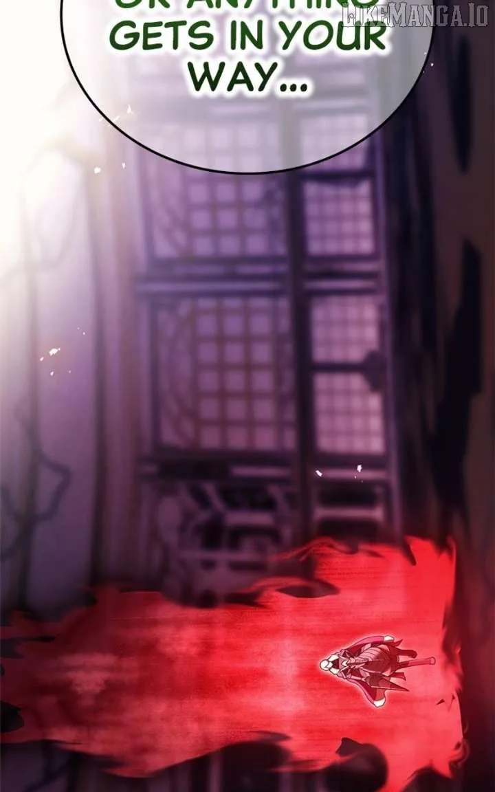 I am the Most Powerful Transcendent Being Chapter 70 page 76