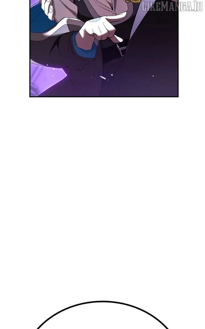 I am the Most Powerful Transcendent Being Chapter 72 page 113