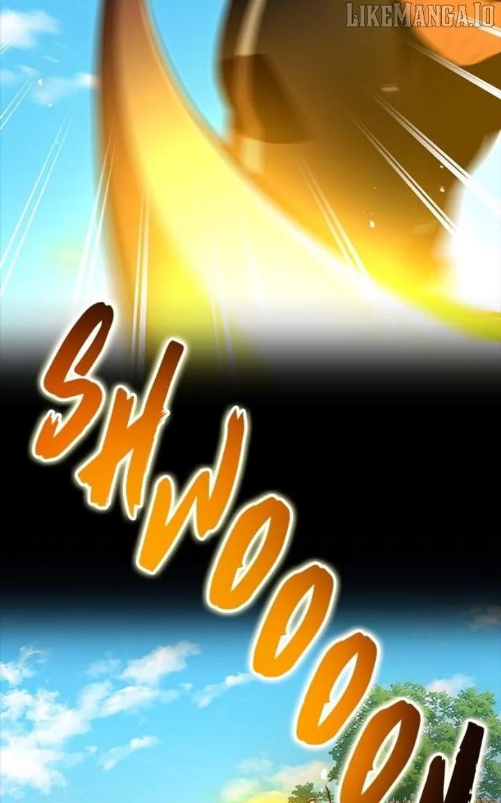 I am the Most Powerful Transcendent Being Chapter 71 page 46
