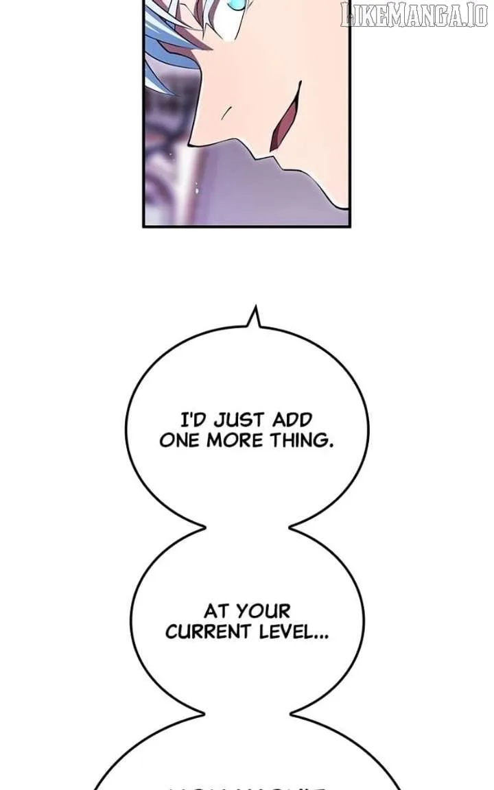 I am the Most Powerful Transcendent Being Chapter 70 page 66