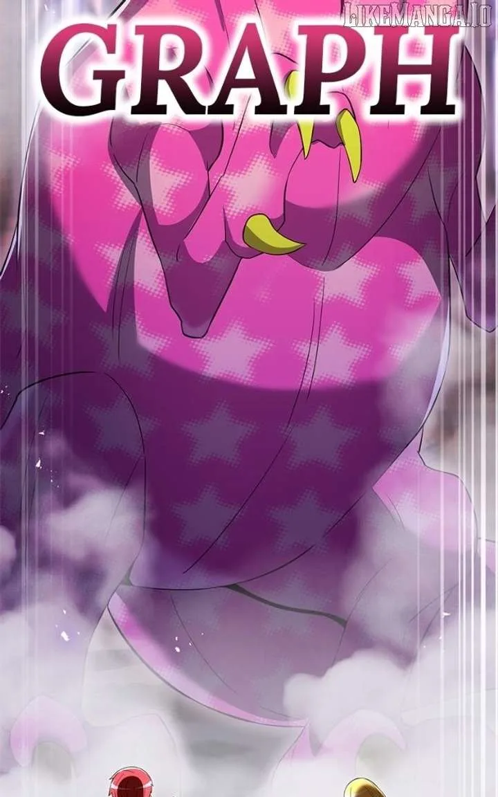 I am the Most Powerful Transcendent Being Chapter 72 page 122