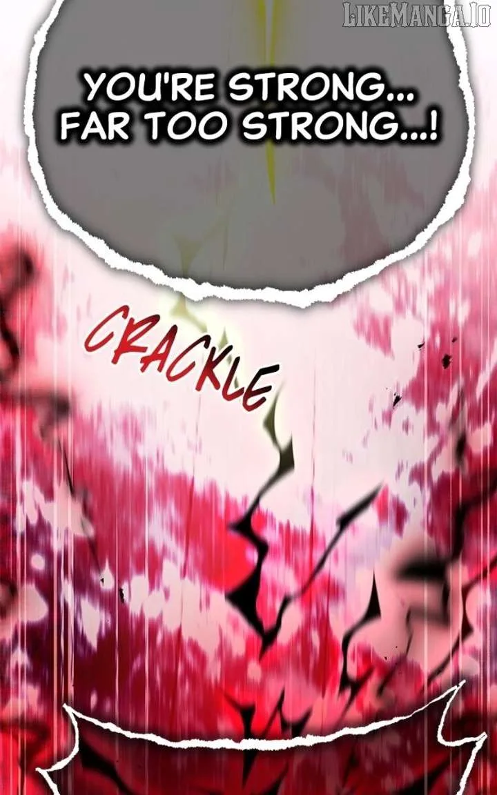I am the Most Powerful Transcendent Being Chapter 71 page 93