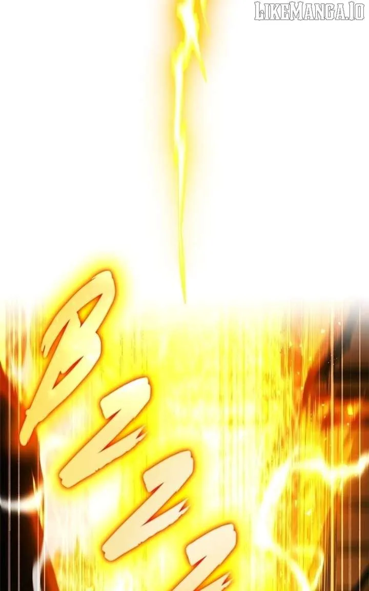 I am the Most Powerful Transcendent Being Chapter 70 page 95