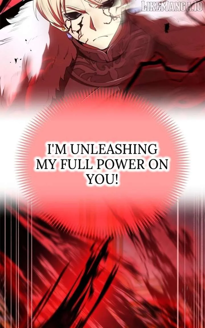 I am the Most Powerful Transcendent Being Chapter 71 page 102