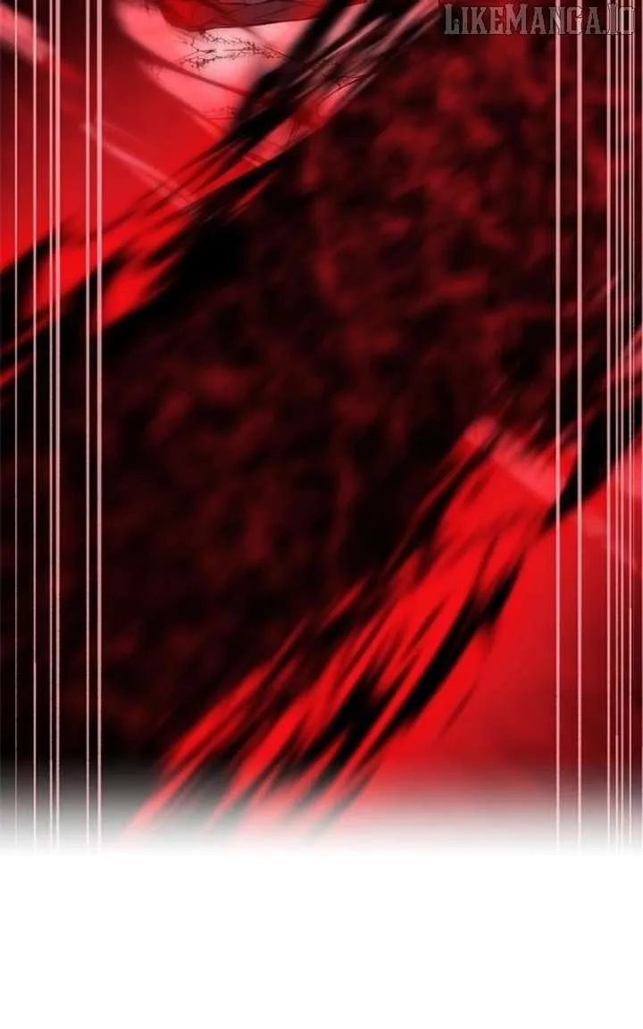 I am the Most Powerful Transcendent Being Chapter 71 page 104