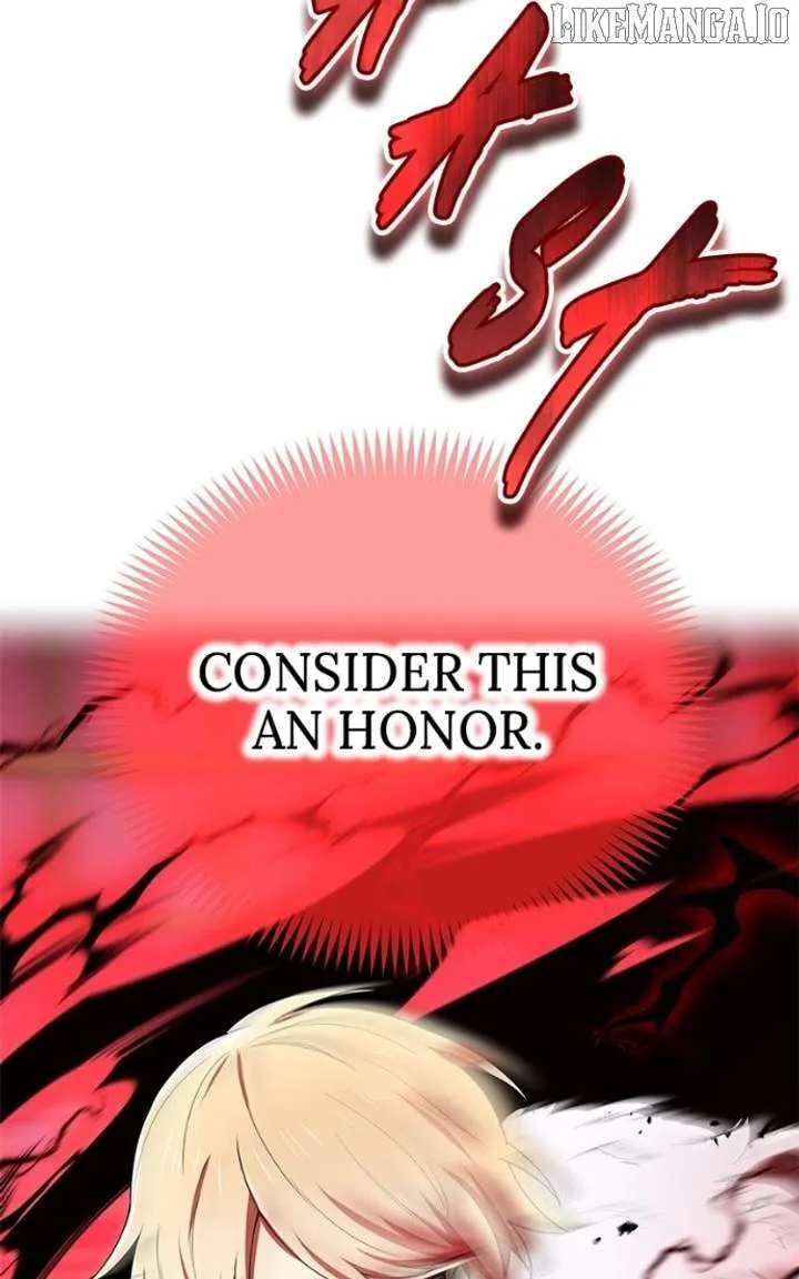 I am the Most Powerful Transcendent Being Chapter 71 page 101