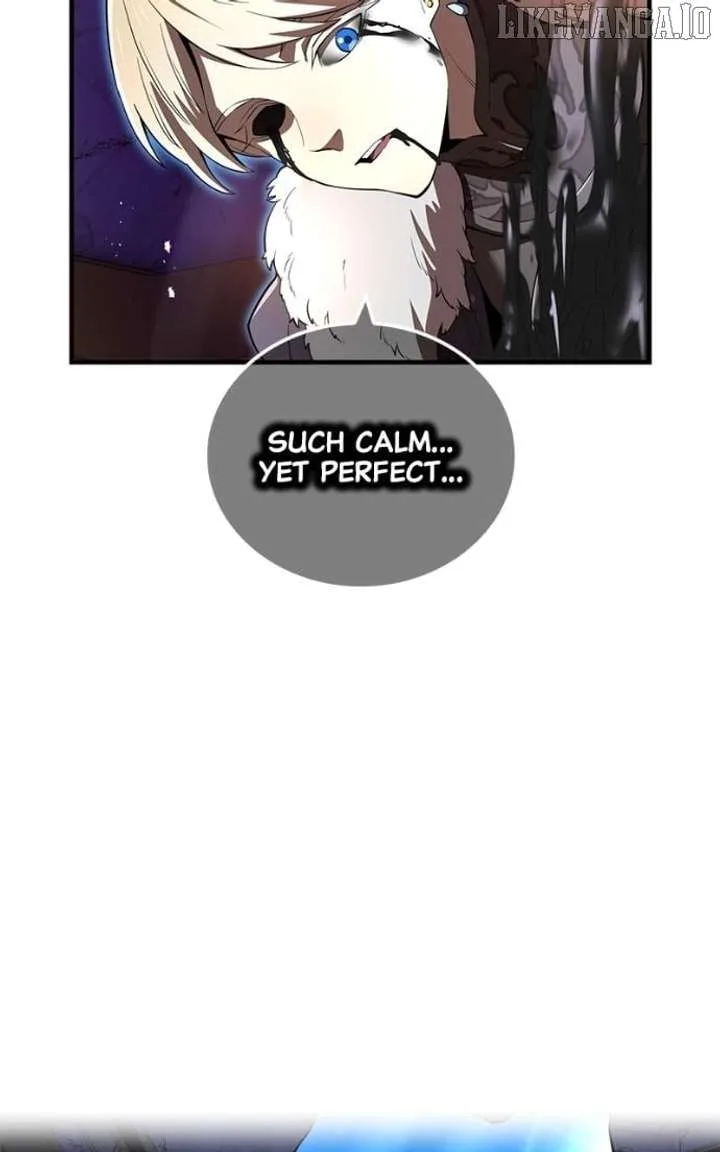I am the Most Powerful Transcendent Being Chapter 71 page 147