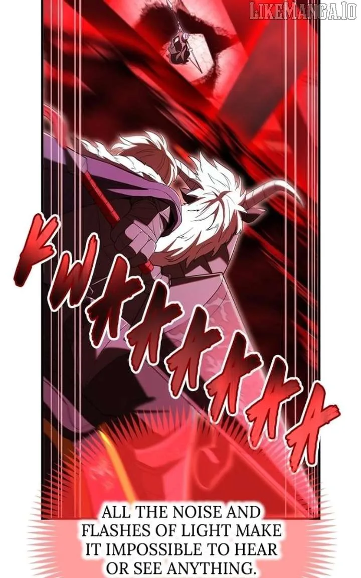 I am the Most Powerful Transcendent Being Chapter 71 page 129
