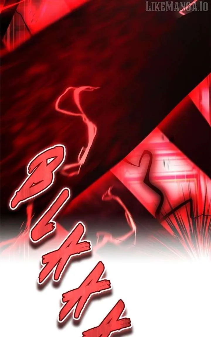 I am the Most Powerful Transcendent Being Chapter 71 page 100