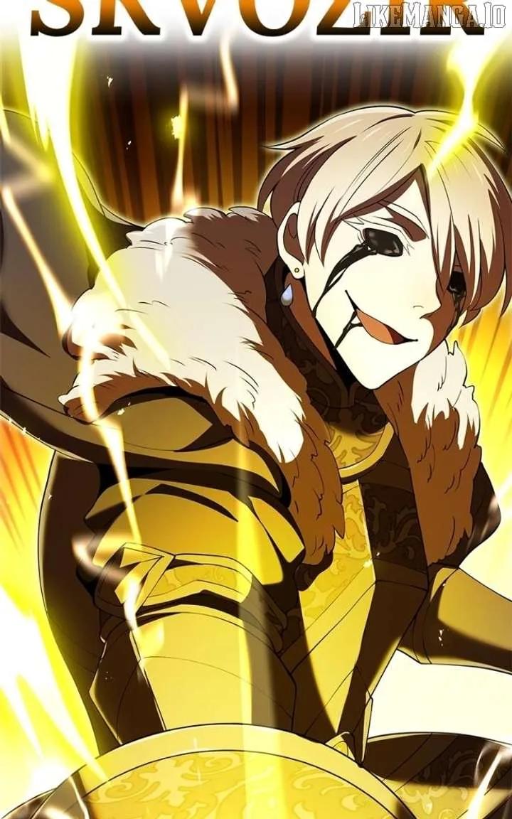 I am the Most Powerful Transcendent Being Chapter 70 page 98