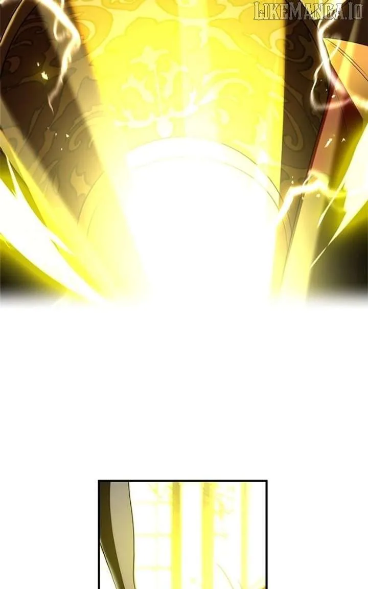 I am the Most Powerful Transcendent Being Chapter 70 page 99