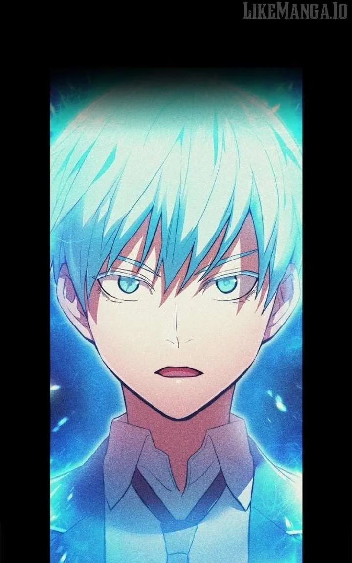 I am the Most Powerful Transcendent Being Chapter 71 page 122