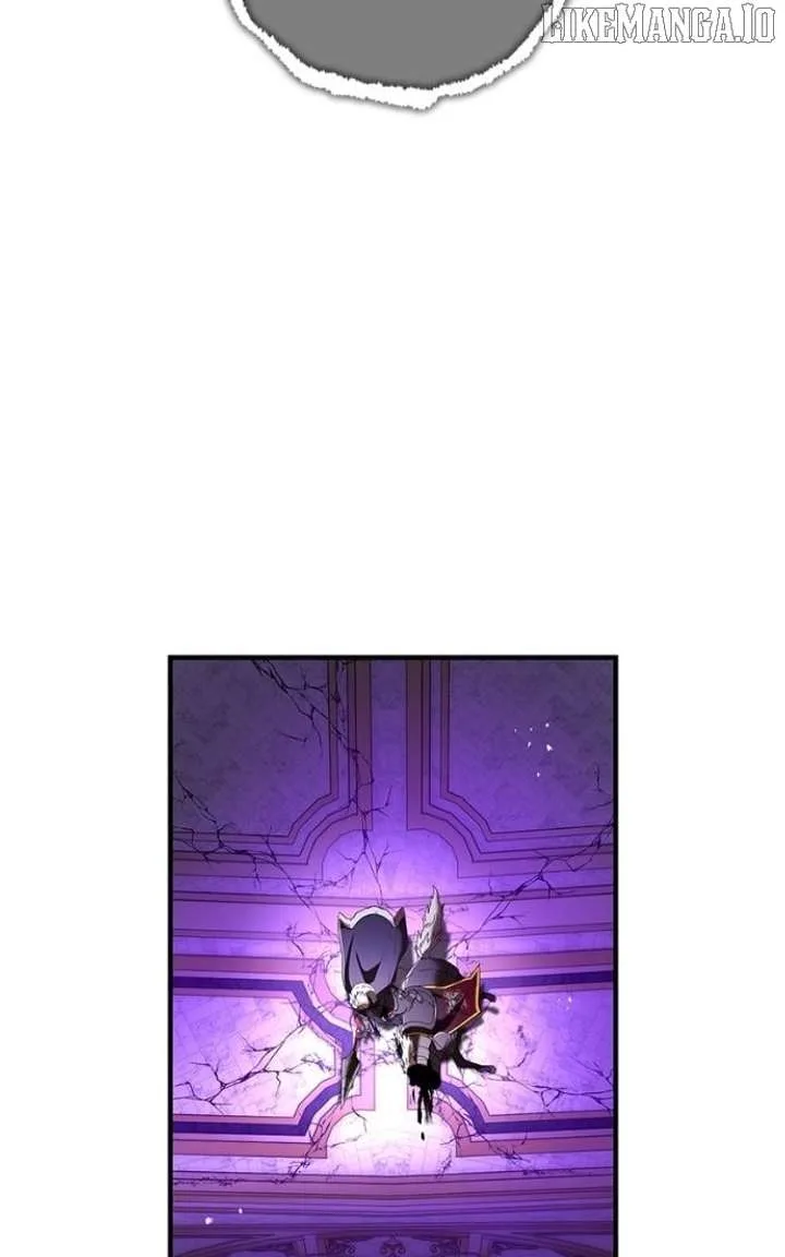 I am the Most Powerful Transcendent Being Chapter 71 page 138