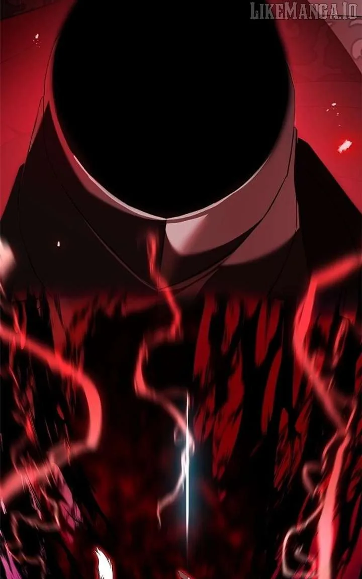 I am the Most Powerful Transcendent Being Chapter 71 page 133
