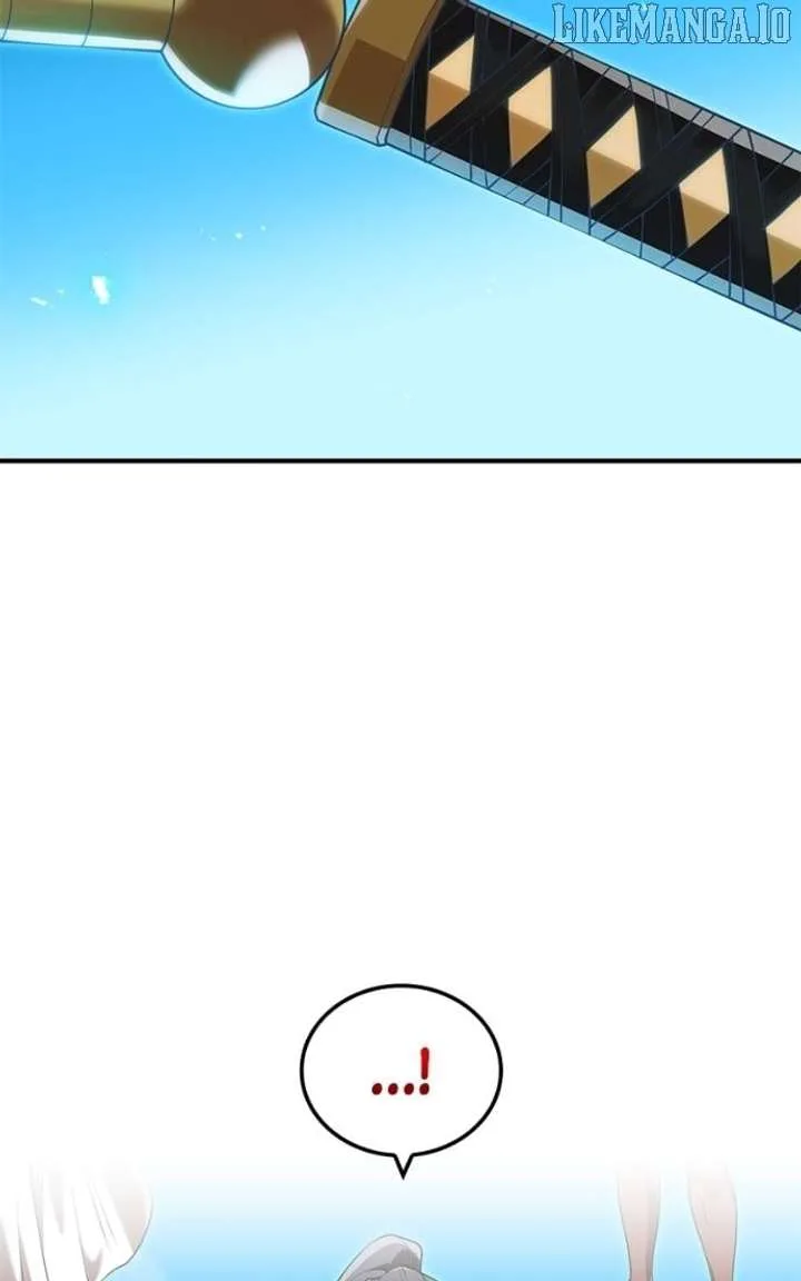 I am the Most Powerful Transcendent Being Chapter 70 page 82
