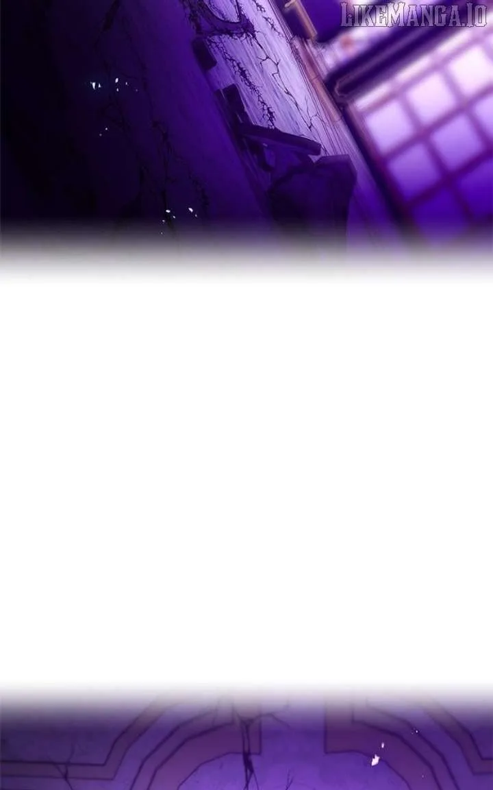 I am the Most Powerful Transcendent Being Chapter 71 page 136
