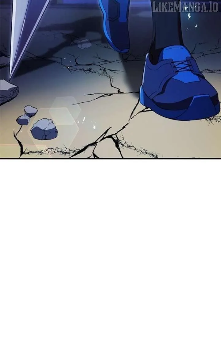 I am the Most Powerful Transcendent Being Chapter 71 page 150