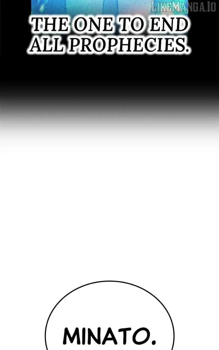 I am the Most Powerful Transcendent Being Chapter 71 page 123