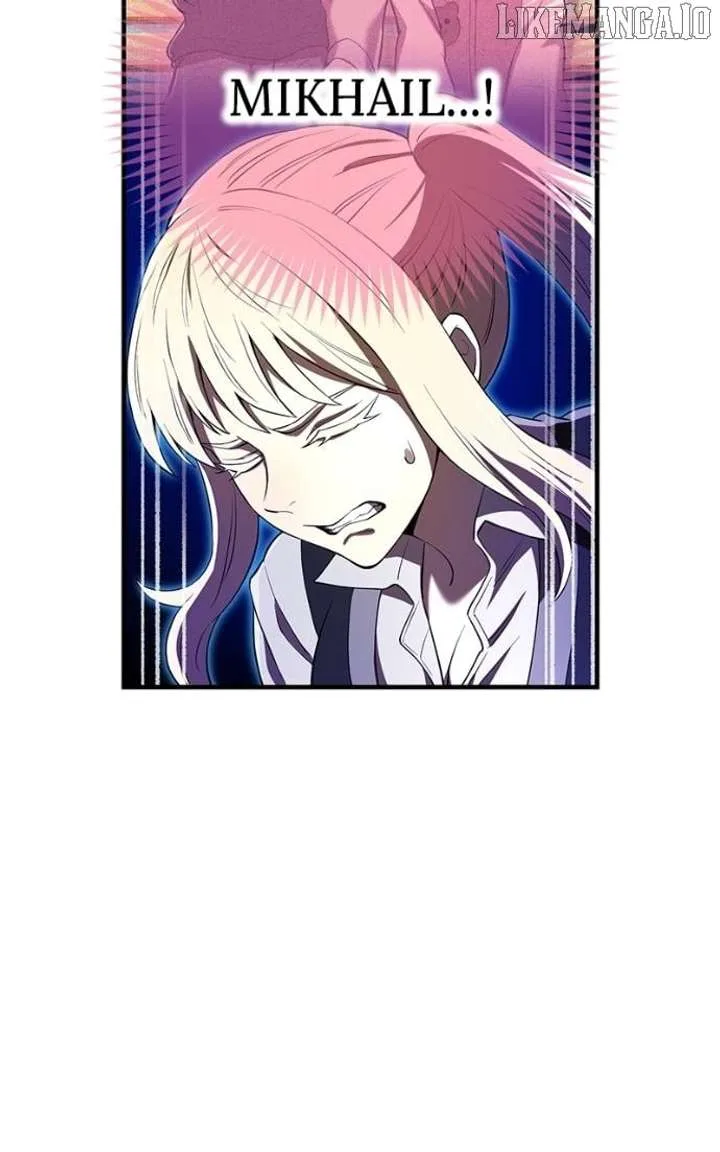 I am the Most Powerful Transcendent Being Chapter 71 page 91