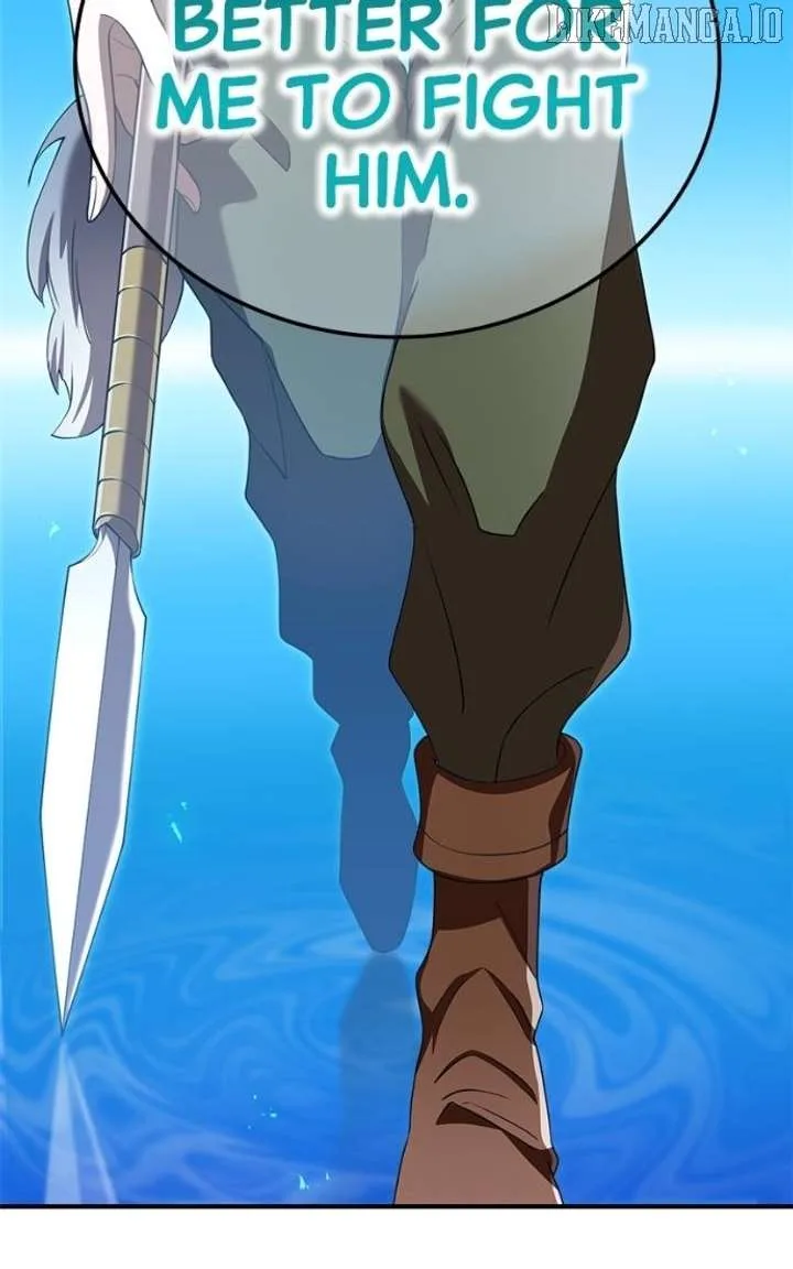 I am the Most Powerful Transcendent Being Chapter 70 page 89