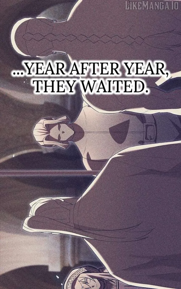 I am the Most Powerful Transcendent Being Chapter 71 page 119