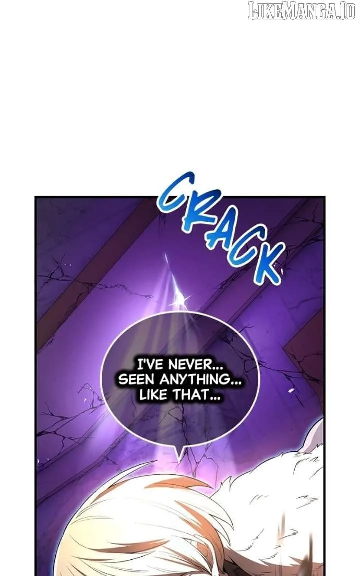 I am the Most Powerful Transcendent Being Chapter 71 page 146