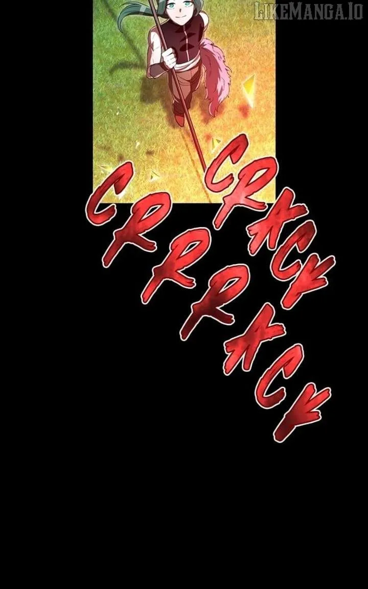 I am the Most Powerful Transcendent Being Chapter 71 page 75