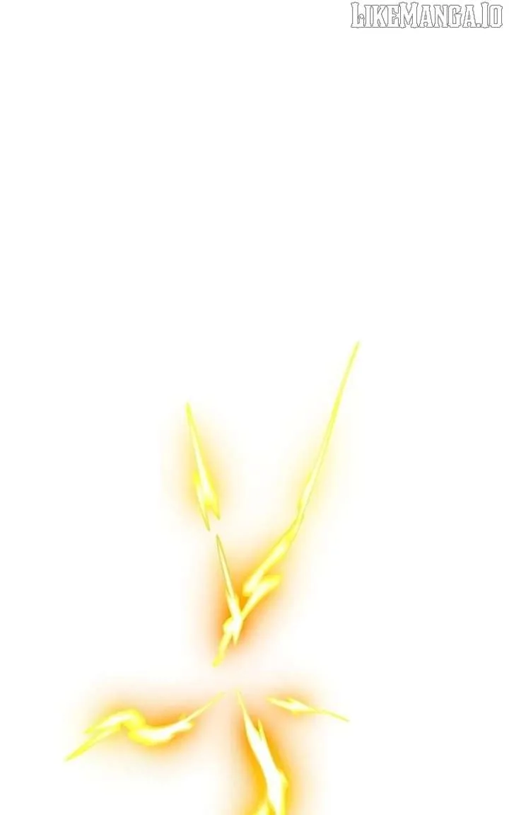 I am the Most Powerful Transcendent Being Chapter 70 page 94