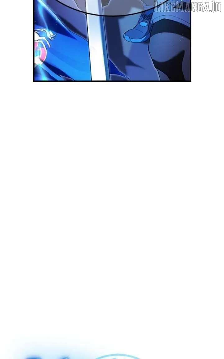 I am the Most Powerful Transcendent Being Chapter 71 page 87