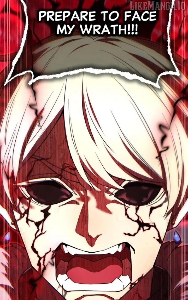 I am the Most Powerful Transcendent Being Chapter 71 page 94