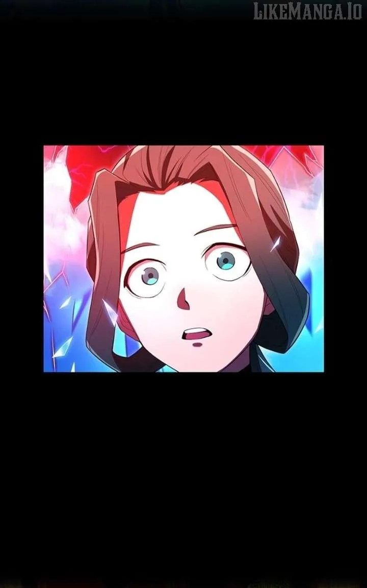 I am the Most Powerful Transcendent Being Chapter 71 page 78