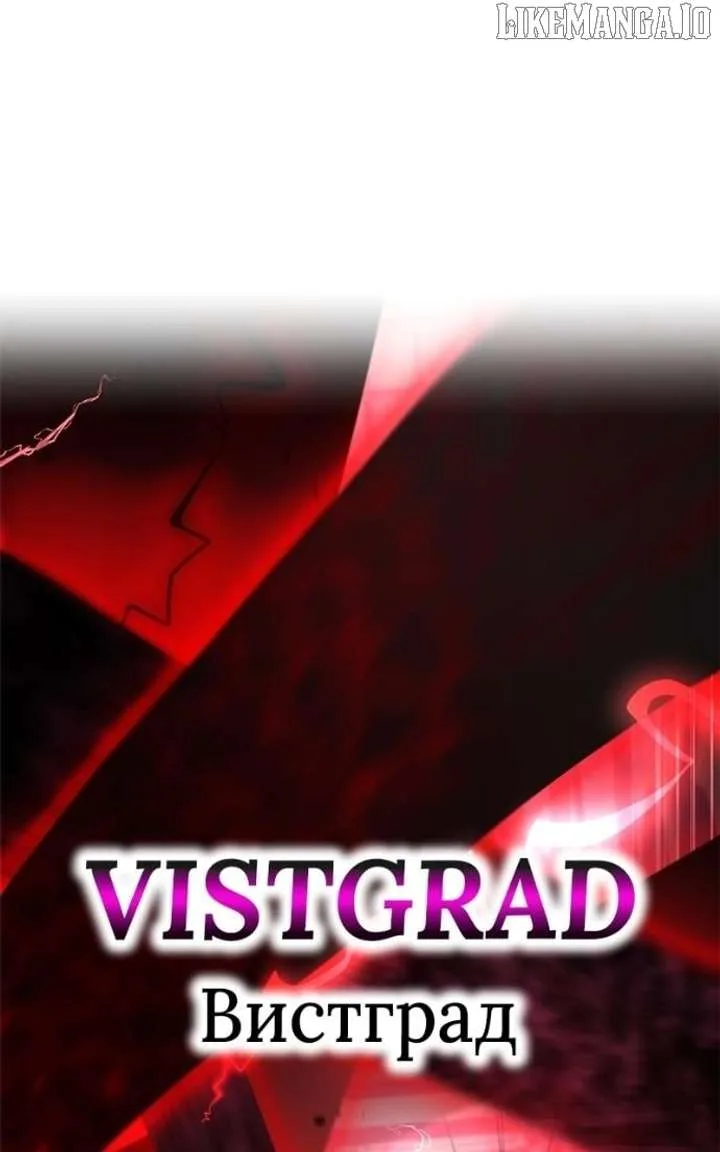 I am the Most Powerful Transcendent Being Chapter 71 page 98