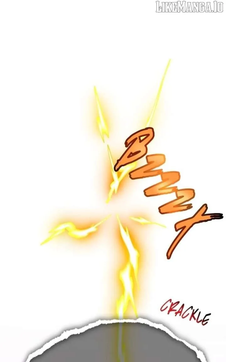 I am the Most Powerful Transcendent Being Chapter 71 page 92