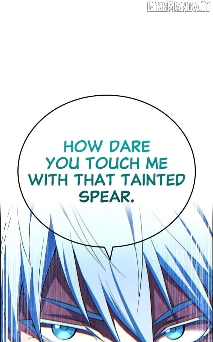 I am the Most Powerful Transcendent Being Chapter 70 page 113