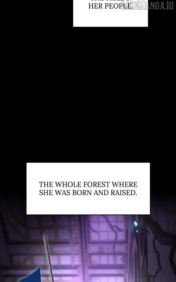 I am the Most Powerful Transcendent Being Chapter 71 page 83