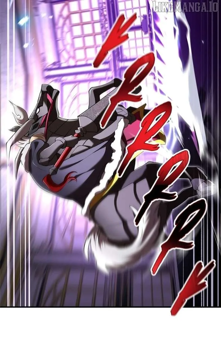 I am the Most Powerful Transcendent Being Chapter 70 page 117