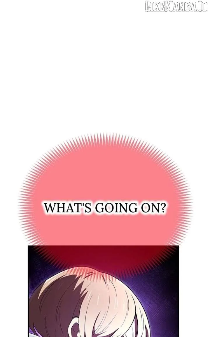 I am the Most Powerful Transcendent Being Chapter 70 page 118