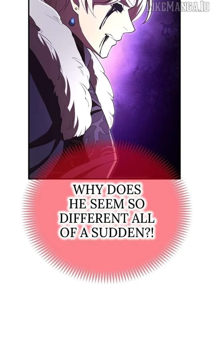 I am the Most Powerful Transcendent Being Chapter 70 page 119