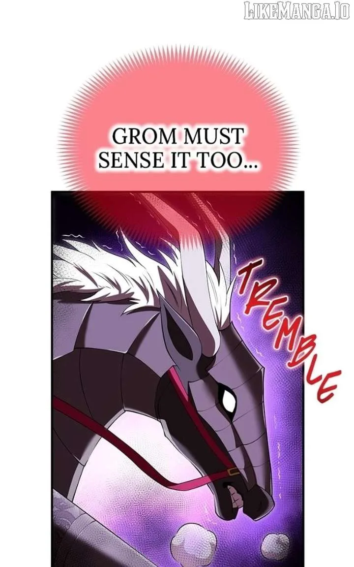 I am the Most Powerful Transcendent Being Chapter 70 page 120