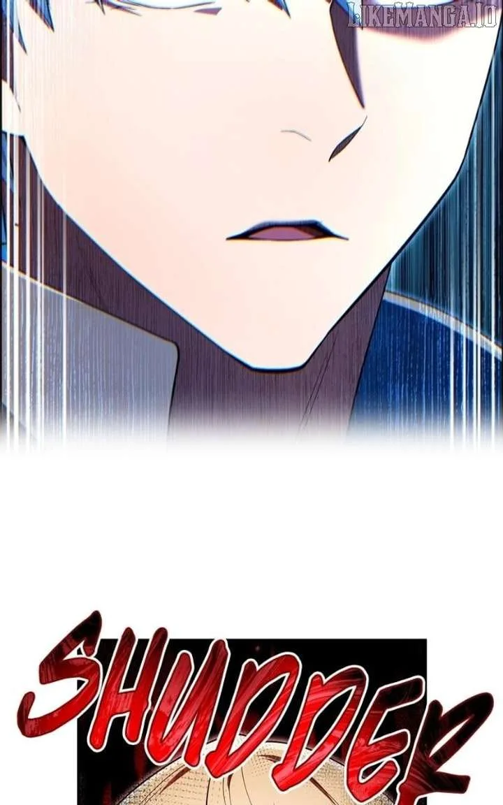 I am the Most Powerful Transcendent Being Chapter 70 page 114
