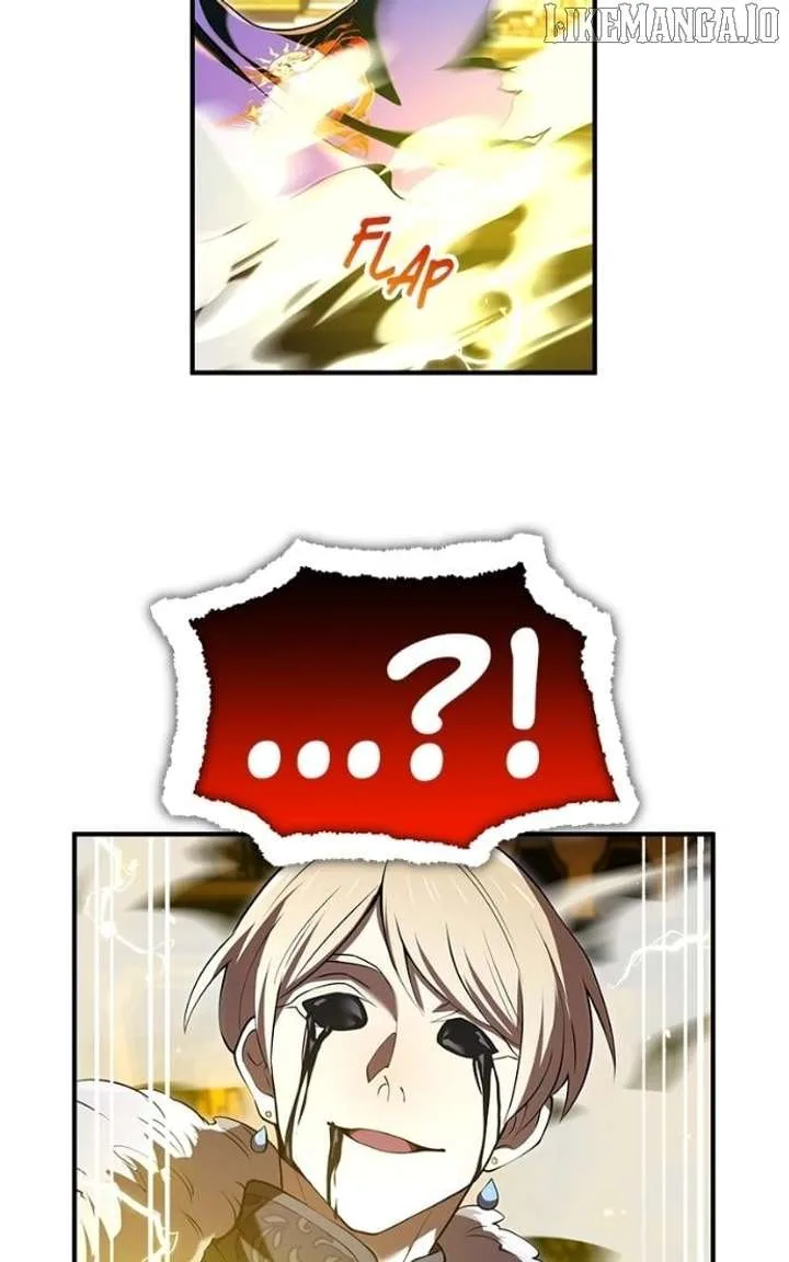 I am the Most Powerful Transcendent Being Chapter 70 page 106
